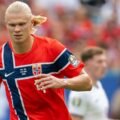 Opinion: Erling Haaland Shows All Is Not Lost for Nike