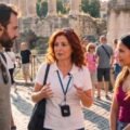 Vox Brings Bluetooth to Guided Tours, From Earphones to Hearing Aids