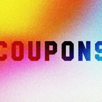 Squarespace Promo Codes: 20% Off in August 2026