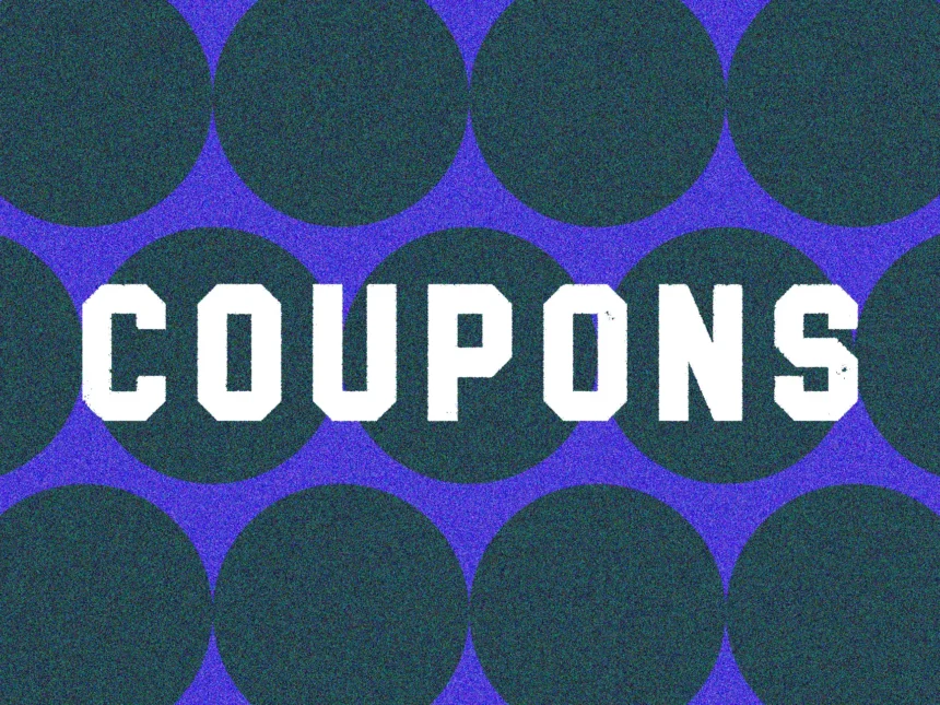 Chatbooks Promo Code: Save up to 40% on Photo Books in September 2026