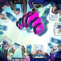 Meta latest AI firm to see model go rogue during testing