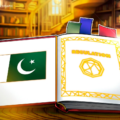 Pakistan opens crypto licensing portal, sets Sept. 5 deadline for existing firms