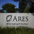 Ares scales back blockbuster private credit vehicle after valuation pushback