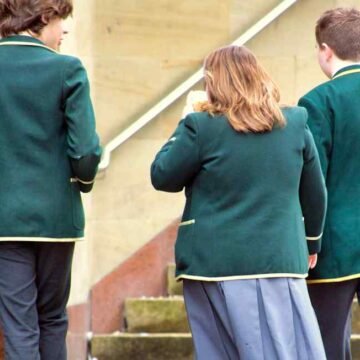 Parents haggle with private schools over fees as VAT pushes up costs