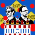 Ai slowdown antitrust mess business