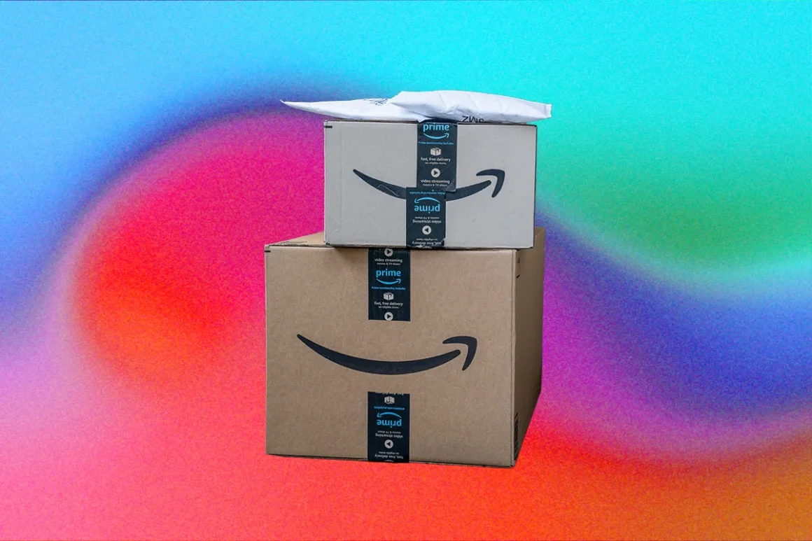 Amazon prime big deal days are coming dont get duped