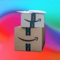 Amazon prime big deal days are coming dont get duped