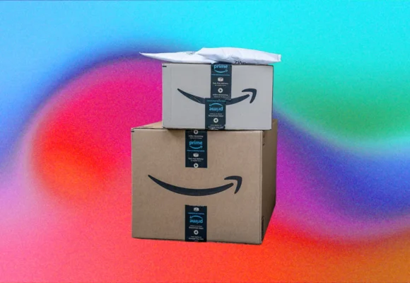 Amazon prime big deal days are coming dont get duped