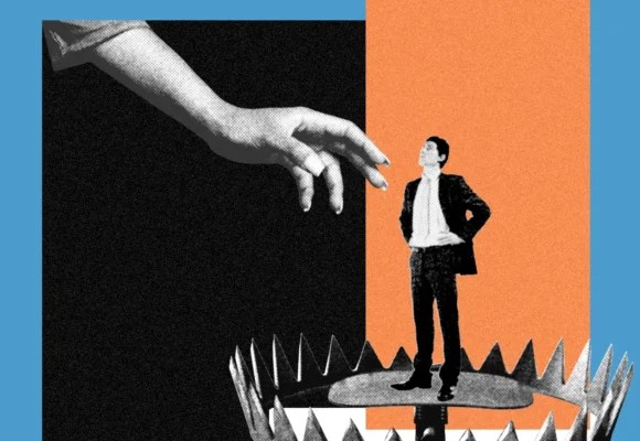 Model behavior ai worth the risk business