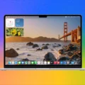 The top new features in apples macos 27 golden gate