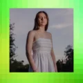 Uncanny valley burnerverse