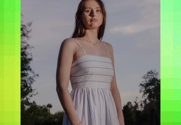 Uncanny valley burnerverse