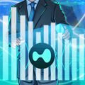 DoubleZero brings dedicated fiber market data to Hyperliquid traders