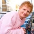 How being music’s Mr Nice Guy contributed to biggest crisis of Ed Sheeran’s career
