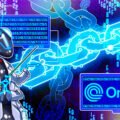 Bitcoin price steadies, ONDO rallies as US Treasury yields hit 2007 highs