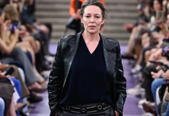 Miu Miu turns ‘real clothes’ into high fashion with sportswear style