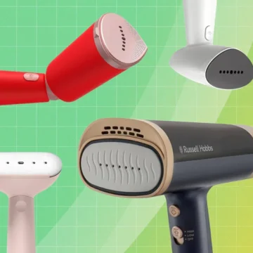 ‘I don’t know how I cooked without it!’: 15 everyday items that make your life a teeny bit better