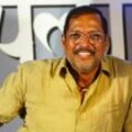 Outspoken Indian actor Nana Patekar dies suddenly at 75