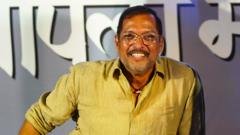 Outspoken Indian actor Nana Patekar dies suddenly at 75