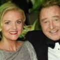 Niamh O’Brien, dancer and wife of Michael Flatley, dies at 52
