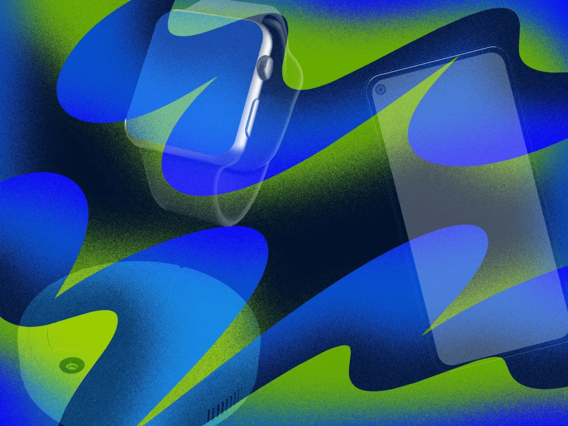 Amazon prime day top art 102026 anti prime day deals illustration isadora ayesa lima source amazon