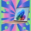 Amazon prime day top art 102026 standalone laptops 2 illustration isadora ayesa lima source amazon