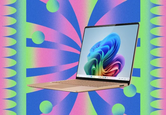Amazon prime day top art 102026 standalone laptops 2 illustration isadora ayesa lima source amazon