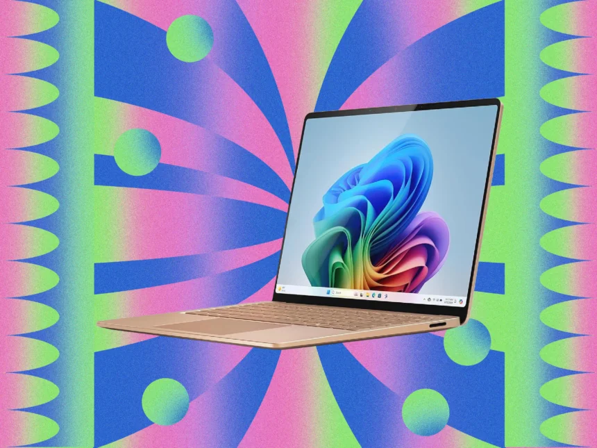 Amazon prime day top art 102026 standalone laptops 2 illustration isadora ayesa lima source amazon