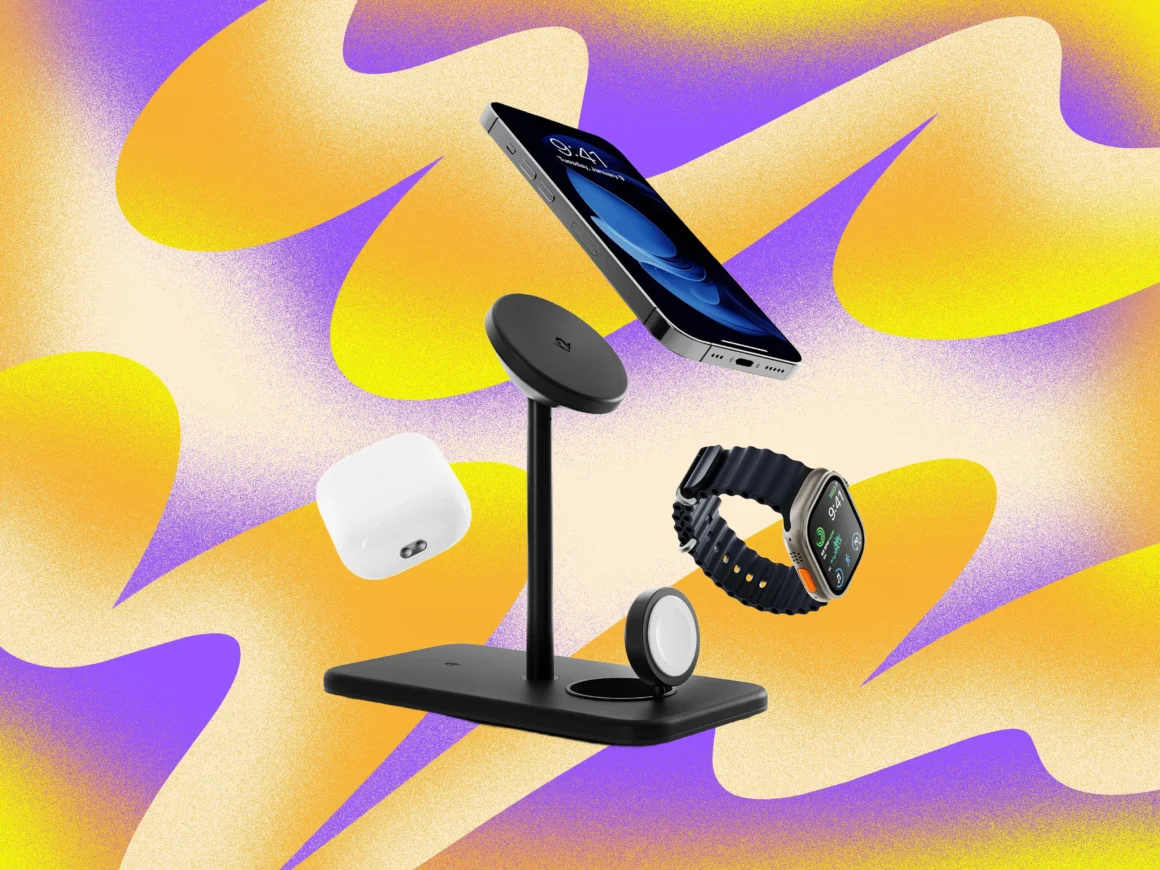 Amazon prime day top art 102026 standalone mobile accessories illustration isadora ayesa lima source amazon