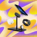 Amazon prime day top art 102026 standalone mobile accessories illustration isadora ayesa lima source amazon
