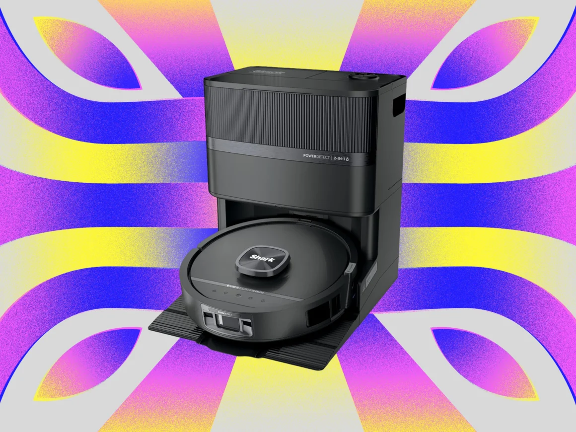 Amazon prime day top art 102026 standalone vacuums illustration isadora ayesa lima source amazon