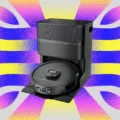Amazon prime day top art 102026 standalone vacuums illustration isadora ayesa lima source amazon