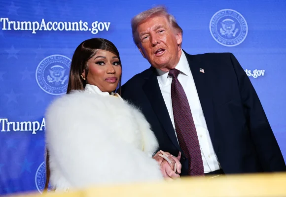 Gettyimages