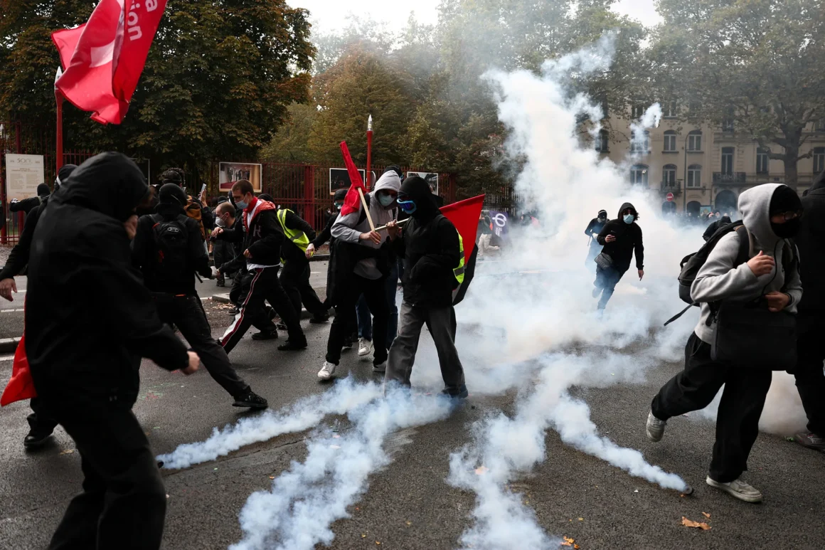 Gettyimages