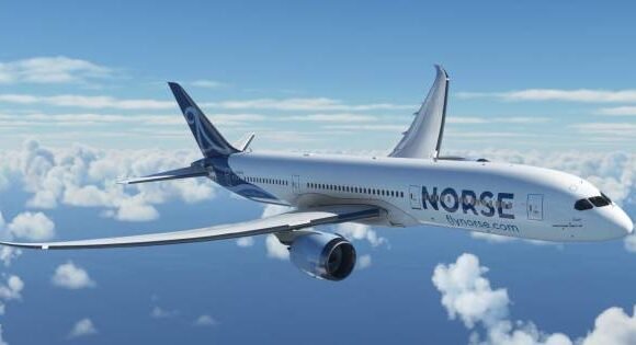 Norse 787 9 3 1 scaled 1 e1740580222731
