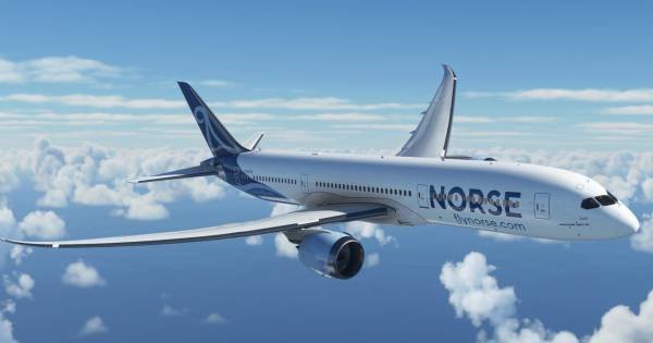 Norse 787 9 3 1 scaled 1 e1740580222731
