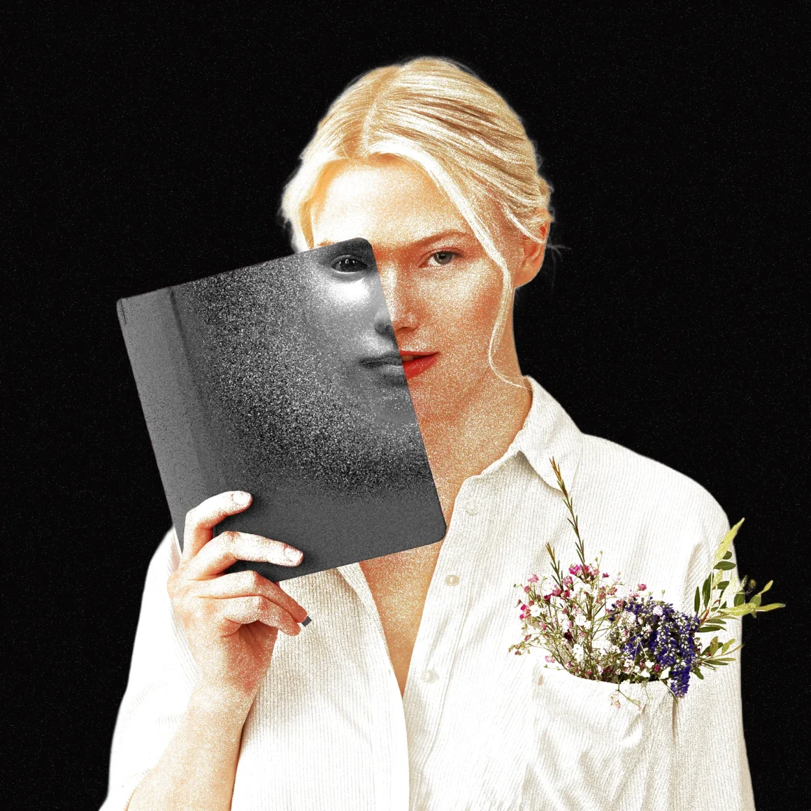 Publishers using ai staff pissed culture