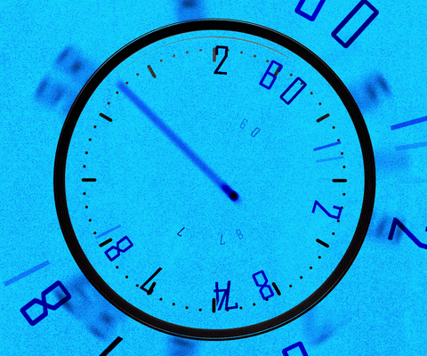 Science pouroneoutfortheleapsecond ezgif com video to gif converter