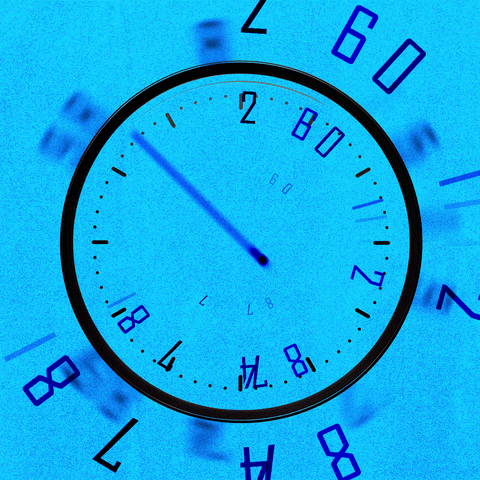 Science pouroneoutfortheleapsecond ezgif com video to gif converter