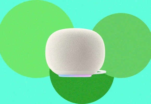 The google home speaker bug is gobbling up wi fi 102026 top art source google