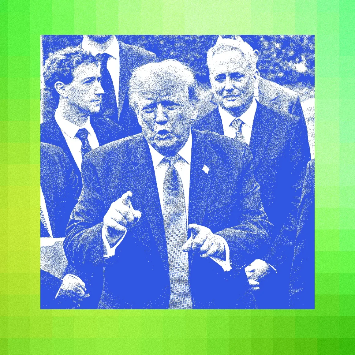Uncanny valley morally bound wh accord business