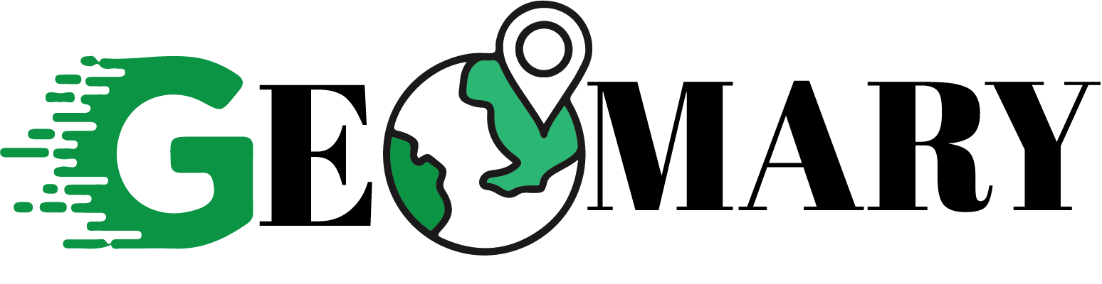 geomary