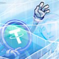 Conduit sues Tether over allegedly freezing $2.8M without explanation