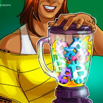 FinCEN withdraws proposed crypto mixing rule over ‘legitimate activity’ concerns