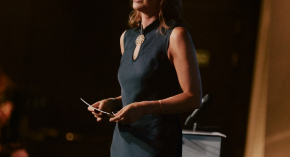 EXPLORA JOURNEYS INTRODUCES ITS FIRST PRESIDENT’S JOURNEY, HOSTED BY ANNA NASH ABOARD EXPLORA II